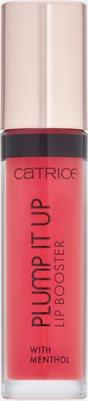 Блеск для губ с эффектом увеличения объема Plump It Up 4059729401748