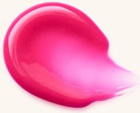 Блеск для губ с эффектом увеличения объема Plump It Up – фото 4