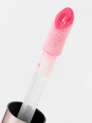 Блеск для губ с эффектом увеличения объема Plump It Up – фото 12