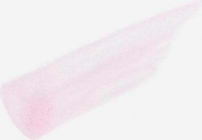 Блеск для губ с эффектом увеличения объёма Max It Up Lip Booster Extreme 4 мл 4059729419583 – фото 2