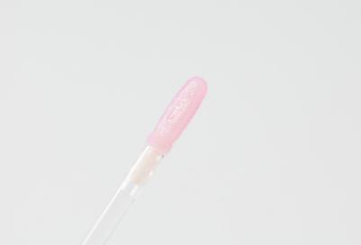 Блеск для губ с эффектом увеличения объёма Max It Up Lip Booster Extreme 4 мл 4059729419583 – фото 3