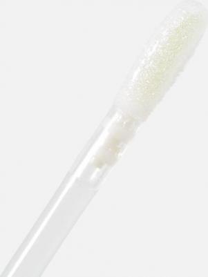 Блеск для губ с эффектом увеличения объёма Max It Up Lip Booster Extreme 4 мл 4059729445780 – фото 8