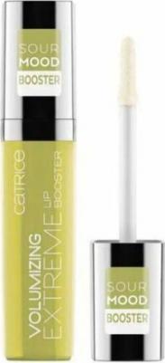 Блеск для губ Volumizing Extreme Lip Booster, 040 Trick Or Treat