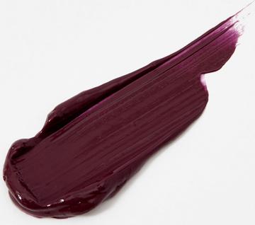 Blush Affair Жидкие румяна Стойкие легкие многоцелевые средства для макияжа щек и губ Веганские Не тестировались на животных Без парабенов Глютен 4059729445100 – фото 9