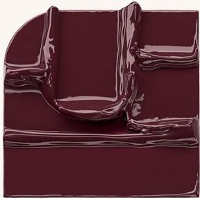 Blush Affair Жидкие румяна Стойкие легкие многоцелевые средства для макияжа щек и губ Веганские Не тестировались на животных Без парабенов Глютен 4059729445100 – фото 11