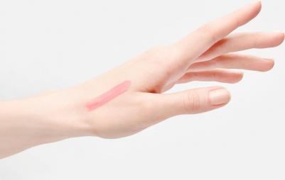 Blushin' Charm Multi Stick № 010 Розовый Мгновенный Результат – фото 1