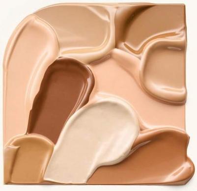 Флюид Soft Glam Filter 020 Light Medium 30 мл – фото 3
