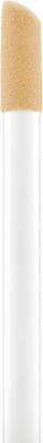 Флюид Soft Glam Filter 020 Light Medium 30 мл – фото 4