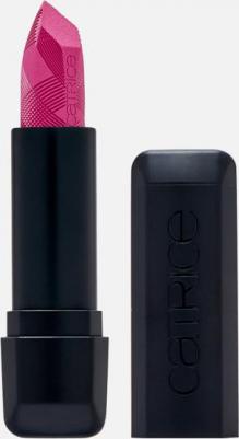 Губная помада Scandalous Matte тон 080 красный 25 г