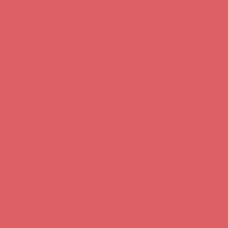 Губная помада в карандаше Intense Matte Lip Pen 1.2 г 4059729401229 – фото 7