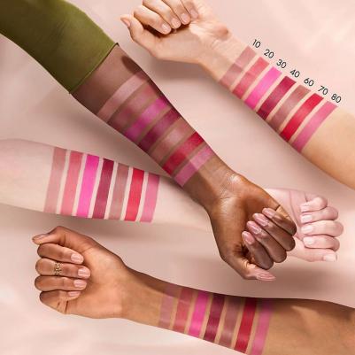 Губная помада в карандаше Intense Matte Lip Pen 1.2 г 4059729401229 – фото 10