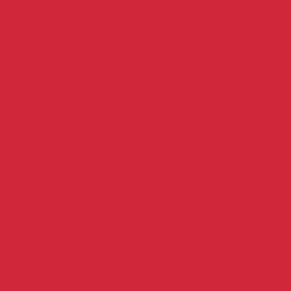 Губная помада в карандаше Intense Matte Lip Pen 1.2 г 4059729467812 – фото 5