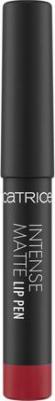 Губная помада в карандаше Intense Matte Lip Pen 1.2 г 4059729467812 – фото 6