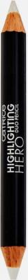 Хайлайтер для лица Хайлайтер дуо в карандаше Highlighting Hero Duo Pencil