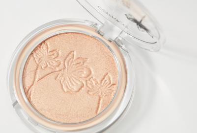 Хайлайтер для лица More Than Glow Highlighte – фото 6