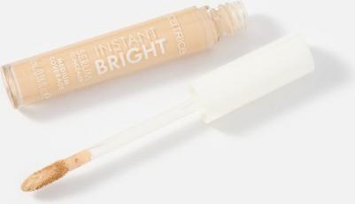 Instant Bright Serum консилер No. 032n Nude Moisturizing – фото 4