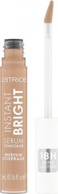 Instant Bright Serum консилер No. 032n Nude Moisturizing – фото 6