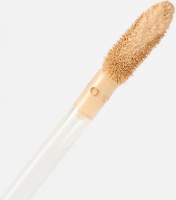 Instant Bright Serum консилер No. 032n Nude Moisturizing – фото 9