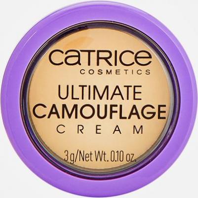 к_catrice_консилер ultimate_015 w fair 25C056015