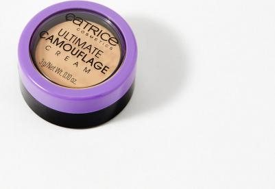 к_catrice_консилер ultimate_015 w fair 25C056015 – фото 9