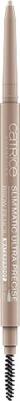 Карандаш для бровей Контур для бровей Slim'Matic Ultra Precise Brow Pencil Waterproof 4059729274663