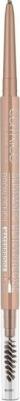 Карандаш для бровей Контур для бровей Slim'Matic Ultra Precise Brow Pencil Waterproof 4059729274663 – фото 3