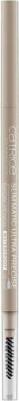 Карандаш для бровей Контур для бровей Slim'Matic Ultra Precise Brow Pencil Waterproof 4059729274663 – фото 10