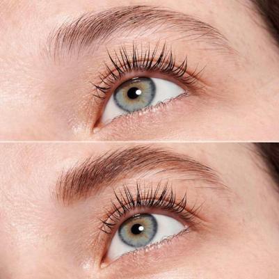 Карандаш для бровей со щеточкой Eye Brow Stylist 1.4 г 4059729488138 – фото 8