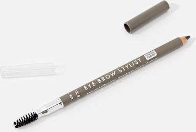 Карандаш для бровей со щеточкой Eye Brow Stylist 1.4 г 4059729488169 – фото 3