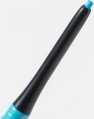 Карандаш для глаз 20H Ultra Precision Gel водостойкий 090 ocean eyes 0,08 г – фото 12