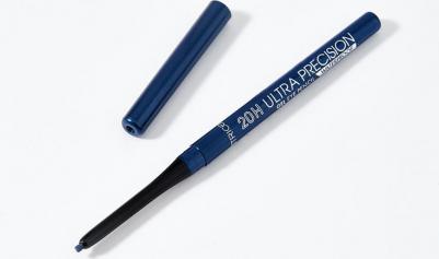 Карандаш для глаз Eyeliner Ultra Precision Gel Eye 20H Waterproof 4059729329424 – фото 1