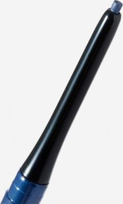 Карандаш для глаз Eyeliner Ultra Precision Gel Eye 20H Waterproof 4059729329424 – фото 2