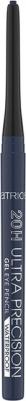 Карандаш для глаз Eyeliner Ultra Precision Gel Eye 20H Waterproof 4059729329424 – фото 6