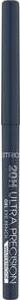 Карандаш для глаз Eyeliner Ultra Precision Gel Eye 20H Waterproof 4059729329424 – фото 7