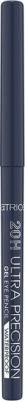 Карандаш для глаз Eyeliner Ultra Precision Gel Eye 20H Waterproof 4059729329424 – фото 9