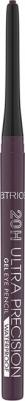 Карандаш для глаз Eyeliner Ultra Precision Gel Eye 20H Waterproof 4059729329509 – фото 1