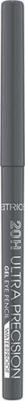 Карандаш для глаз Eyeliner Ultra Precision Gel Eye 20H Waterproof 4059729329509 – фото 3