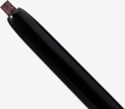 Карандаш для глаз Eyeliner Ultra Precision Gel Eye 20H Waterproof 4059729329509 – фото 6