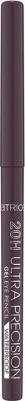 Карандаш для глаз Eyeliner Ultra Precision Gel Eye 20H Waterproof 4059729329509 – фото 7
