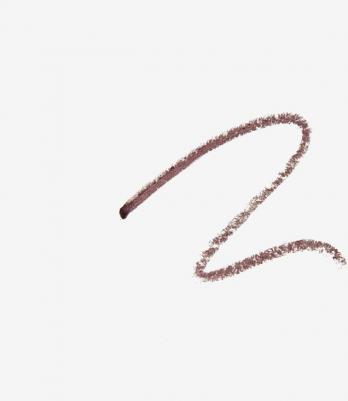 Карандаш для глаз Eyeliner Ultra Precision Gel Eye 20H Waterproof 4059729329509 – фото 8