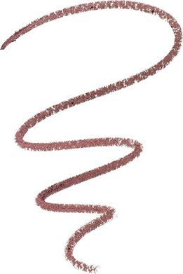 Карандаш для глаз Eyeliner Ultra Precision Gel Eye 20H Waterproof 4059729329509 – фото 12