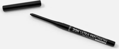 Карандаш для глаз Ultra Precision Gel 20H Waterproof, тон 030 Brownie – фото 7