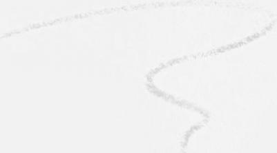 Карандаш для глаз водостойкий 20H Ultra Precision Gel Eye Pencil Waterproof – фото 1