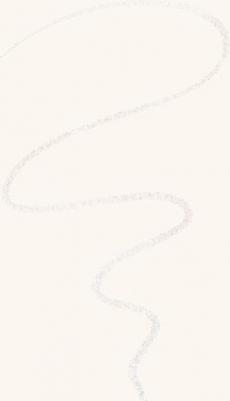 Карандаш для глаз водостойкий 20H Ultra Precision Gel Eye Pencil Waterproof – фото 16