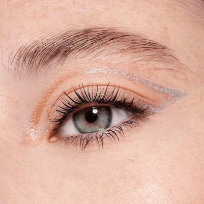 Карандаш для глаз водостойкий 20H Ultra Precision Gel Eye Pencil Waterproof – фото 17