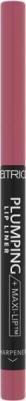 Карандаш для губ, PLUMPING LIP LINER - 050 Licence To Kiss