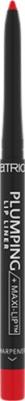 Карандаш для губ, PLUMPING LIP LINER - 100 Go All-Out – фото 8