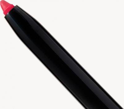 Карандаш для губ Plumping Lip Liner 4059729334671 – фото 3