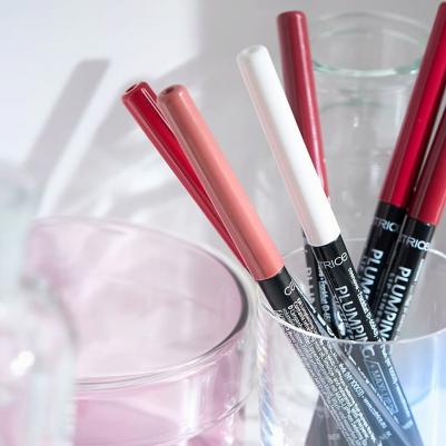 Карандаш для губ Plumping Lip Liner 4059729334671 – фото 4
