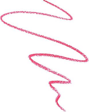 Карандаш для губ Plumping Lip Liner 4059729334671 – фото 8